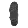 FLY Racing Maverik Enduro Boot Black