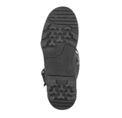FLY Racing Maverik Enduro Boot Black
