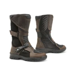 Forma Adventure Tourer Dry Dark Brown