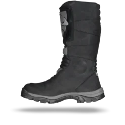 Forma Adventure Zwart -Helstons Winkel forma adventure black boots.10 1
