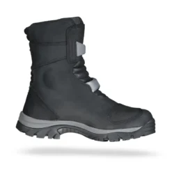 Forma Adventure Low Zwart