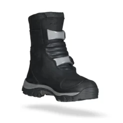 Forma Adventure Low Zwart -Helstons Winkel forma adventure low black boots.33 1
