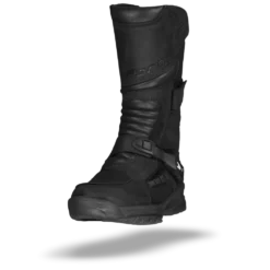 Forma Adventure Tourer Zwart -Helstons Winkel forma adventure tourer black boots.04 1