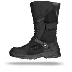 Forma Adventure Tourer Zwart