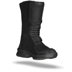 Forma Adventure Tourer Zwart -Helstons Winkel forma adventure tourer black boots.33 1