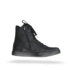 Forma Hyper Zwart -Helstons Winkel forma hyper black shoes.29 1