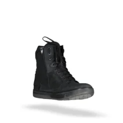 Forma Hyper Zwart -Helstons Winkel forma hyper black shoes.33 1
