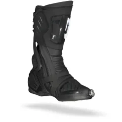 Forma Ice Pro Zwart -Helstons Winkel forma ice pro black boots.33 1