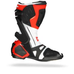 Forma Ice Pro Rood -Helstons Winkel forma ice pro red boots.29 1