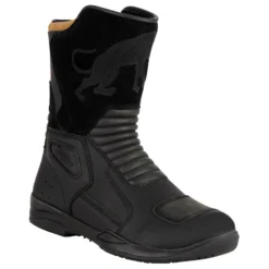 Furygan Boot GT D3O Black -Helstons Winkel furygan boot gt d3o black 2