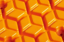 Furygan Fury D3O Racing Back Protector Orange -Helstons Winkel furygan fury d3o racing back protector orange 6