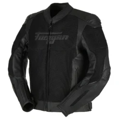 Furygan Speed Mesh Evo Black -Helstons Winkel furygan speed mesh evo black 3