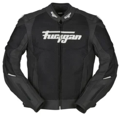 Furygan Speed Mesh Evo Black White -Helstons Winkel furygan speed mesh evo black white