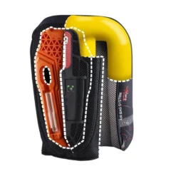 Furygan Airbag System Black -Helstons Winkel furygan airbag 3