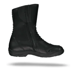 Sidi Gavia Gore-Tex Zwart -Helstons Winkel gaviagoreblackblack.29