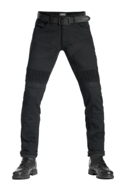 Pando Moto Karldo 01 Slim Fit Cordura® -Helstons Winkel h3jqdc8ir0qkxtlv9i6p karldo kev 01 3