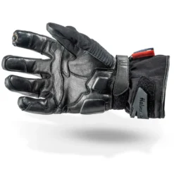 Halvarssons Butorp Black