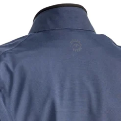 Halvarssons Gruven Blue