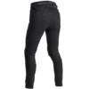Halvarssons Jeans Nyberg Woman Black