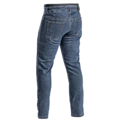 Halvarssons Jeans Rogen Blue -Helstons Winkel halvarssons jeans rogen blue 2