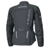 Held Carese Evo Gore Tex Touring Jacket Black