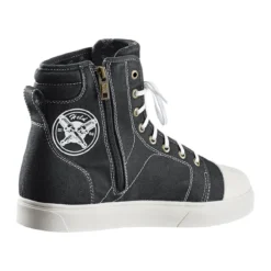 Held College Rider GTX Black