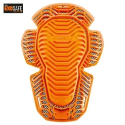 Held Exosafe By D3O Knee Orange