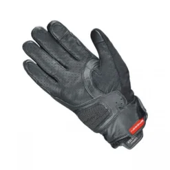 Held Sambia 2In1 Evo Zwart