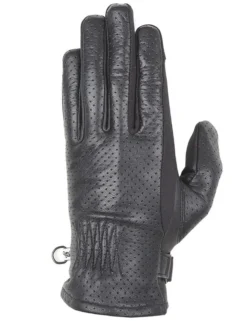 Helstons Candy Air Zwart Beige