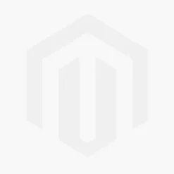 Helstons Garage Cotton Denim Blue Jacket -Helstons Winkel helstons garage cotton denim blue jacket 1