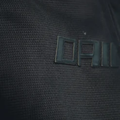 Dainese Hydraflux 2 Air D-Dry Jacket Black Charcoal Gray -Helstons Winkel hydraflux 2 air d 3