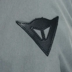 Dainese Hydraflux 2 Air D-Dry Jacket Black Charcoal Gray -Helstons Winkel hydraflux 2 air d 6