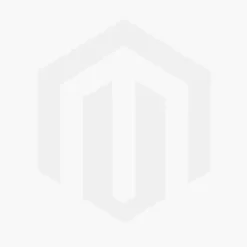 KLIM Carlsbad Conversion Connection Zipper Kit