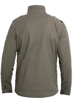 John Doe Explorer Olive