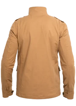 John Doe Explorer Camel -Helstons Winkel j3004 explorer camel back