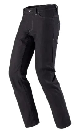 Spidi J&Dyneema Evo Black -Helstons Winkel j58 026 1