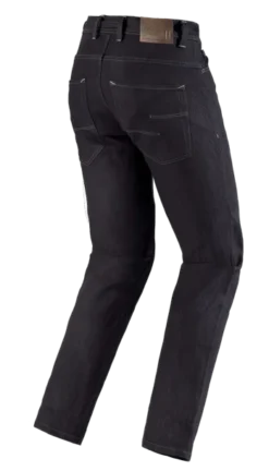 Spidi J&Dyneema Evo Black -Helstons Winkel j58 026 2