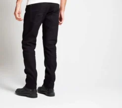 Spidi J&Dyneema Evo Black -Helstons Winkel j dyneema j58 026 03