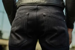 Spidi J&Dyneema Evo Black -Helstons Winkel j dyneema j58 026 detail 02