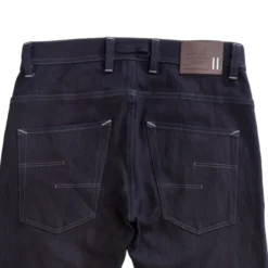 Spidi J&Dyneema Evo Black