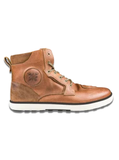 John Doe Shifter Bruin