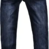 John Doe Original Donkerblauw Used XTM