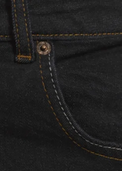 John Doe Ironhead Mechanix Raw Denim XTM -Helstons Winkel jdd2020 ironehead raw denim 11