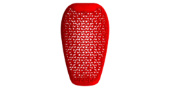 John Doe Pair Knee Protectors B Level 1