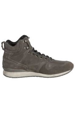 John Doe Gran Turismo Motorcycle Shoes Grey -Helstons Winkel john doe gran turismo motorcycle shoes grey 2