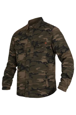 John Doe Motoshirt New Camouflage -Helstons Winkel john doe motoshirt new camouflage 1