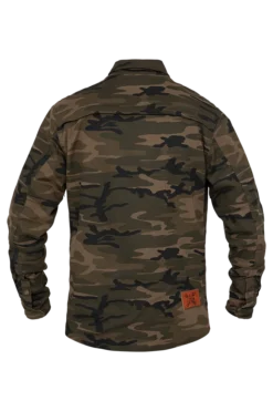 John Doe Motoshirt New Camouflage -Helstons Winkel john doe motoshirt new camouflage 3