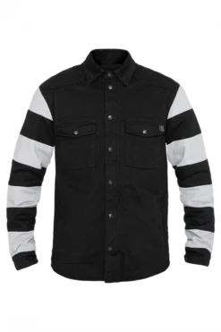 John Doe Motoshirt Prison -Helstons Winkel john doe motoshirt prison 4