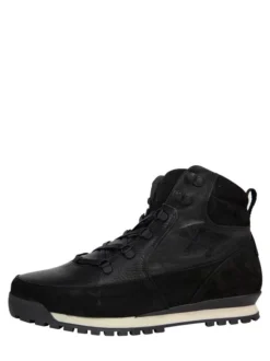 John Doe Overland Black -Helstons Winkel john doe overland black1