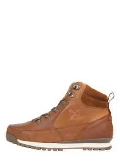John Doe Overland Cognac